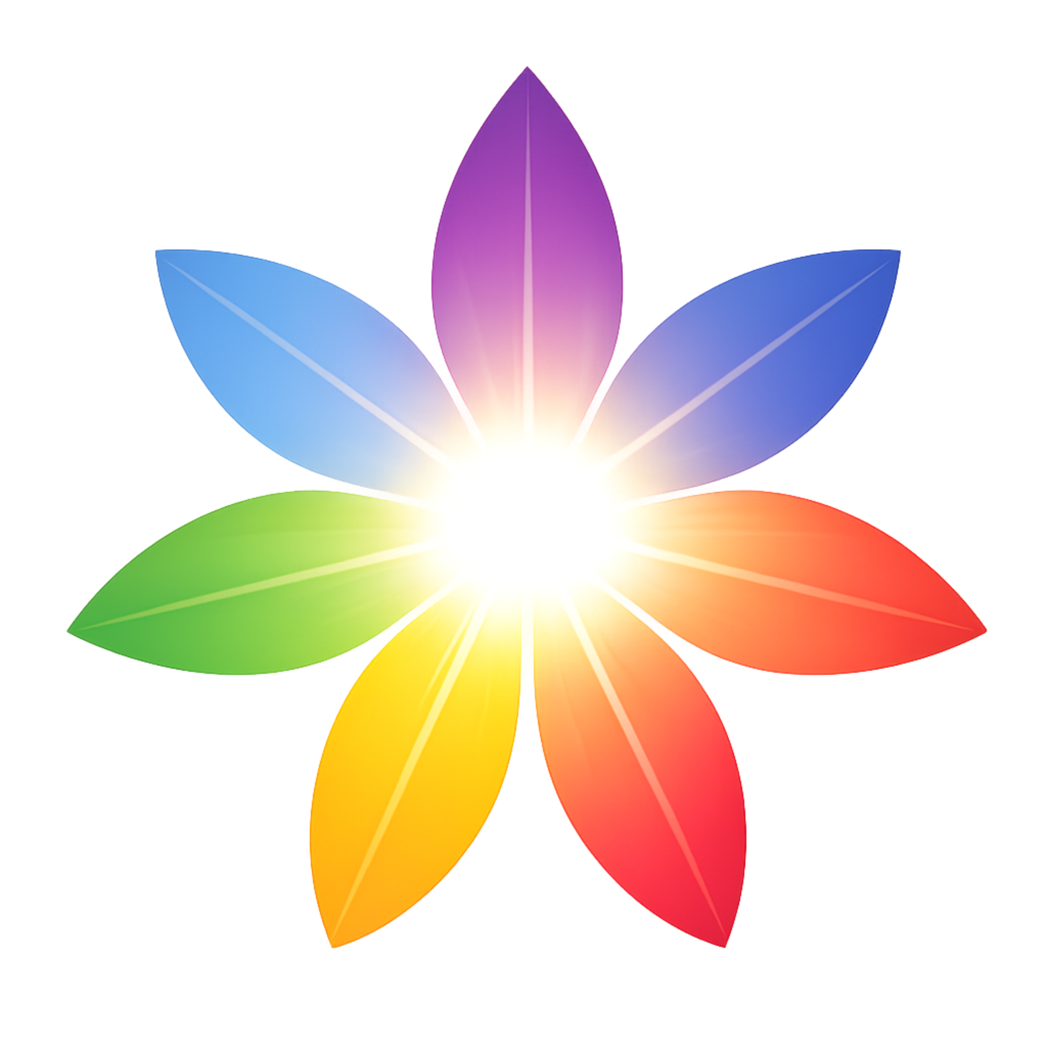 OW ConversionsCC logo